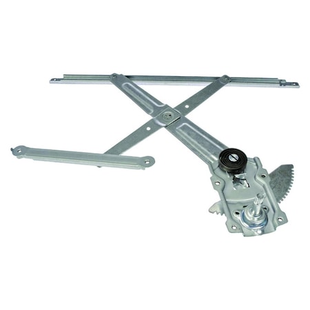 Wai Global WINDOW REGULATOR, WMR5067L WMR5067L